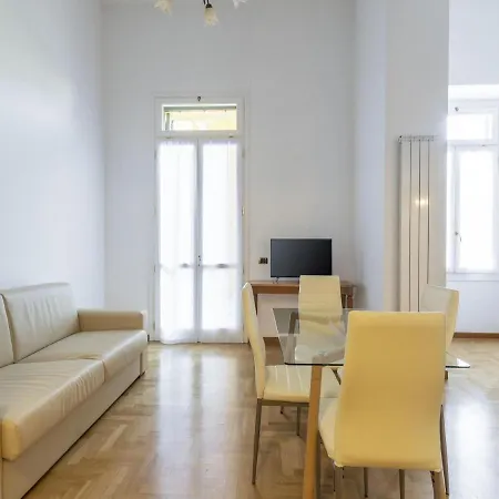 Attractive In With Terrace * Sanremo