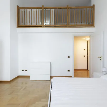 Attractive In With Terrace * Sanremo